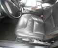 Синій Вольво V70, об'ємом двигуна 2.4 л та пробігом 300 тис. км за 5700 $, фото 16 на Automoto.ua