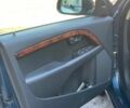 Синій Вольво V70, об'ємом двигуна 2 л та пробігом 300 тис. км за 6995 $, фото 7 на Automoto.ua