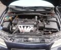 Синій Вольво V70, об'ємом двигуна 2.4 л та пробігом 300 тис. км за 5700 $, фото 23 на Automoto.ua
