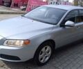 Синій Вольво V70, об'ємом двигуна 2 л та пробігом 276 тис. км за 8500 $, фото 14 на Automoto.ua