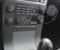 Синий Вольво В70, объемом двигателя 2 л и пробегом 276 тыс. км за 8500 $, фото 19 на Automoto.ua