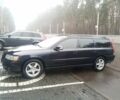 Синій Вольво V70, об'ємом двигуна 2.4 л та пробігом 300 тис. км за 5700 $, фото 1 на Automoto.ua