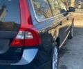 Синій Вольво V70, об'ємом двигуна 2 л та пробігом 300 тис. км за 6995 $, фото 1 на Automoto.ua