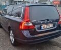Синій Вольво V70, об'ємом двигуна 1.56 л та пробігом 275 тис. км за 10500 $, фото 1 на Automoto.ua