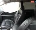 Синий Вольво В70, объемом двигателя 1.56 л и пробегом 253 тыс. км за 4000 $, фото 14 на Automoto.ua