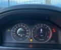 Синий Вольво В70, объемом двигателя 2 л и пробегом 281 тыс. км за 8400 $, фото 17 на Automoto.ua