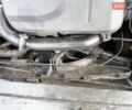 Синий Вольво В70, объемом двигателя 1.56 л и пробегом 253 тыс. км за 4000 $, фото 17 на Automoto.ua