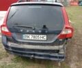 Синий Вольво В70, объемом двигателя 1.56 л и пробегом 253 тыс. км за 4000 $, фото 12 на Automoto.ua