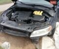 Синий Вольво В70, объемом двигателя 1.56 л и пробегом 253 тыс. км за 4000 $, фото 15 на Automoto.ua