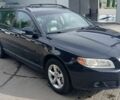 Синій Вольво V70, об'ємом двигуна 2 л та пробігом 245 тис. км за 8100 $, фото 1 на Automoto.ua