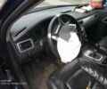 Синий Вольво В70, объемом двигателя 1.56 л и пробегом 253 тыс. км за 4000 $, фото 13 на Automoto.ua