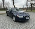 Синій Вольво V70, об'ємом двигуна 2 л та пробігом 300 тис. км за 7990 $, фото 1 на Automoto.ua