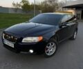 Синий Вольво В70, объемом двигателя 2 л и пробегом 264 тыс. км за 7700 $, фото 1 на Automoto.ua