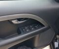 Синій Вольво V70, об'ємом двигуна 2 л та пробігом 245 тис. км за 8100 $, фото 21 на Automoto.ua
