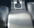 Синій Вольво V70, об'ємом двигуна 2 л та пробігом 245 тис. км за 8100 $, фото 18 на Automoto.ua