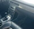 Синій Вольво V70, об'ємом двигуна 2 л та пробігом 245 тис. км за 8100 $, фото 4 на Automoto.ua