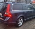 Синій Вольво V70, об'ємом двигуна 1.56 л та пробігом 275 тис. км за 10500 $, фото 11 на Automoto.ua
