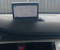 Синій Вольво V70, об'ємом двигуна 2 л та пробігом 245 тис. км за 8100 $, фото 23 на Automoto.ua
