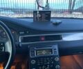 Синий Вольво В70, объемом двигателя 2 л и пробегом 281 тыс. км за 8400 $, фото 18 на Automoto.ua