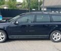 Синій Вольво V70, об'ємом двигуна 2 л та пробігом 245 тис. км за 8100 $, фото 5 на Automoto.ua