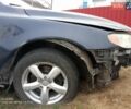Синий Вольво В70, объемом двигателя 1.56 л и пробегом 253 тыс. км за 4000 $, фото 4 на Automoto.ua
