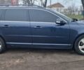 Синій Вольво V70, об'ємом двигуна 1.56 л та пробігом 275 тис. км за 10500 $, фото 18 на Automoto.ua