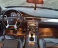 Синій Вольво V70, об'ємом двигуна 1.56 л та пробігом 275 тис. км за 10500 $, фото 4 на Automoto.ua
