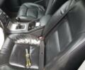 Синий Вольво В70, объемом двигателя 1.56 л и пробегом 253 тыс. км за 4000 $, фото 10 на Automoto.ua