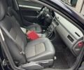 Синий Вольво В70, объемом двигателя 2 л и пробегом 300 тыс. км за 8300 $, фото 4 на Automoto.ua