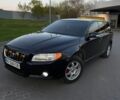 Синий Вольво В70, объемом двигателя 2 л и пробегом 264 тыс. км за 7700 $, фото 1 на Automoto.ua
