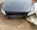 Синий Вольво В70, объемом двигателя 1.56 л и пробегом 253 тыс. км за 4000 $, фото 3 на Automoto.ua