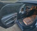 Синій Вольво V70, об'ємом двигуна 1.56 л та пробігом 275 тис. км за 10500 $, фото 8 на Automoto.ua