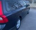 Синій Вольво V70, об'ємом двигуна 2 л та пробігом 281 тис. км за 8400 $, фото 3 на Automoto.ua