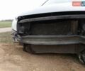 Синий Вольво В70, объемом двигателя 1.56 л и пробегом 253 тыс. км за 4000 $, фото 2 на Automoto.ua