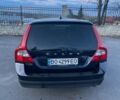 Синий Вольво В70, объемом двигателя 2 л и пробегом 281 тыс. км за 8400 $, фото 6 на Automoto.ua