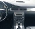 Синій Вольво V70, об'ємом двигуна 2 л та пробігом 245 тис. км за 8100 $, фото 19 на Automoto.ua