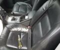 Синий Вольво В70, объемом двигателя 1.56 л и пробегом 253 тыс. км за 4000 $, фото 10 на Automoto.ua