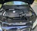 Синій Вольво V70, об'ємом двигуна 2.4 л та пробігом 290 тис. км за 9747 $, фото 7 на Automoto.ua