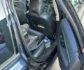Синий Вольво В70, объемом двигателя 2.4 л и пробегом 490 тыс. км за 5500 $, фото 20 на Automoto.ua