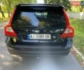 Синій Вольво V70, об'ємом двигуна 2.4 л та пробігом 291 тис. км за 9300 $, фото 3 на Automoto.ua