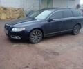 Синій Вольво V70, об'ємом двигуна 2.4 л та пробігом 320 тис. км за 10500 $, фото 2 на Automoto.ua