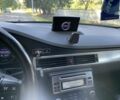 Синій Вольво V70, об'ємом двигуна 2.4 л та пробігом 290 тис. км за 9747 $, фото 6 на Automoto.ua