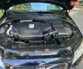 Синій Вольво V70, об'ємом двигуна 2.4 л та пробігом 291 тис. км за 9300 $, фото 8 на Automoto.ua