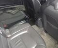 Синій Вольво V70, об'ємом двигуна 2.4 л та пробігом 320 тис. км за 10500 $, фото 5 на Automoto.ua