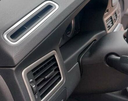 Синий Вольво В70, объемом двигателя 1.56 л и пробегом 200 тыс. км за 7300 $, фото 3 на Automoto.ua