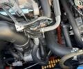 Синий Вольво В70, объемом двигателя 2.4 л и пробегом 490 тыс. км за 9700 $, фото 9 на Automoto.ua