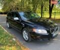 Синій Вольво V70, об'ємом двигуна 2.4 л та пробігом 289 тис. км за 9999 $, фото 1 на Automoto.ua