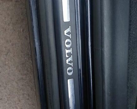 Синий Вольво В70, объемом двигателя 1.56 л и пробегом 200 тыс. км за 7300 $, фото 5 на Automoto.ua