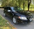 Синій Вольво V70, об'ємом двигуна 2.4 л та пробігом 290 тис. км за 9747 $, фото 1 на Automoto.ua