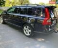 Синій Вольво V70, об'ємом двигуна 2.4 л та пробігом 289 тис. км за 9999 $, фото 3 на Automoto.ua
